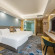 Holiday Inn Express Chengdu Tianfu Square 