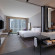 AC Hotel by Marriott Chengdu North 