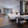AC Hotel by Marriott Chengdu North 