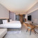 AC Hotel by Marriott Chengdu North 