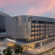 AC Hotel by Marriott Chengdu North 