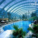 InterContinental Resort Jiuzhai Paradise 