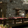 InterContinental Resort Jiuzhai Paradise 