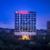 Crowne Plaza Chengdu Panda Garden 