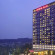 Crowne Plaza Chengdu Panda Garden 