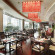 Holiday Inn Chengdu Century City-East 
