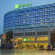 Holiday Inn Chengdu Century City-East 