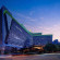 Holiday Inn Chengdu Century City-West 
