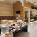 Holiday Inn Express Chengdu Gulou 