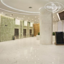 Holiday Inn Express Chengdu Gulou 