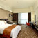 Holiday Inn Express Chengdu Wuhou 