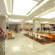 Holiday Inn Express Chengdu Wuhou 