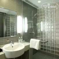 Holiday Inn Express Chengdu Wuhou 