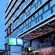 Holiday Inn Express Chengdu Wuhou 