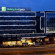 Holiday Inn Express Chengdu Wuhou 