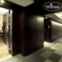 Holiday Inn Express Chengdu Wuhou 