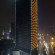 Фото InterContinental Residences Chengdu City Center