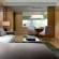 Fraser Suites Chengdu 