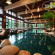 Howard Johnson Conference Resort Chengdu 
