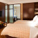 Four Points by Sheraton Lhasa 