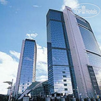 Kai Wah Plaza International Hotel 5*