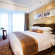 Grand Skylight Hotel Tianjin Xier Road Номер