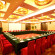Grand Skylight Hotel Tianjin Xier Road Конференц-зал