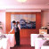 Sheraton Tianjin Hotel 