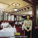 Holiday Inn Express Tianjin City Centre 