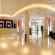 Best Western Tianjin Juchuan Hotel 