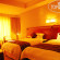 Best Western Richview Hotel Tianjin 