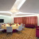 Holiday Inn Express Tianjin Binhai 