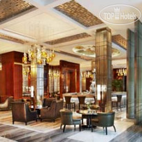 The St. Regis Tianjin 