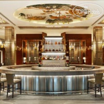 The St. Regis Tianjin 