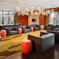 The St. Regis Tianjin 