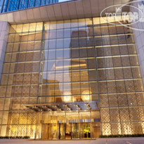 The Westin Tianjin 