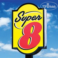 Super8 Tianjin Guo Min - He Ping Lu 