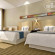 Holiday Inn Express Tianjin Heping 