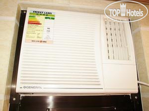 Новые добавленные фото туристов Las Vegas Guest House 1*