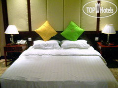 Новые добавленные фото туристов UK Deluxe 1*