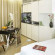 V Causeway Bay Serviced Apartments 