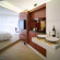 V Causeway Bay Serviced Apartments 