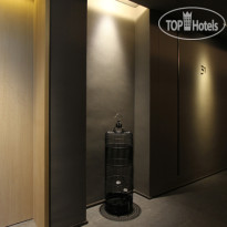 V Wanchai 2