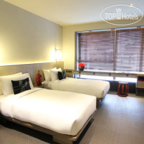 V Wanchai 2