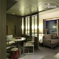 V Wanchai 2