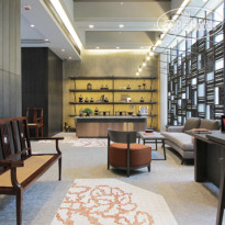 V Wanchai 2