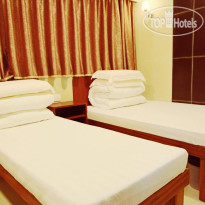 Prince Hotel 
