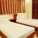 Prince Hotel 