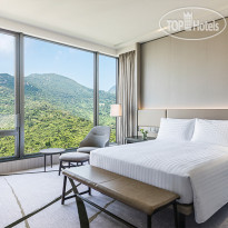 Alva Hotel By Royal 