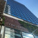 The Hari Hong Kong 